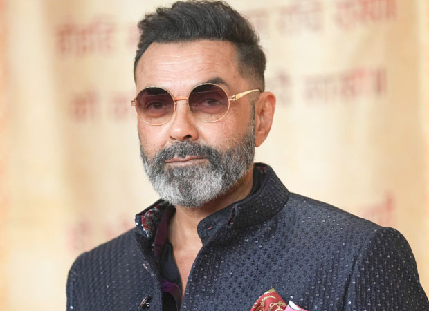 Bobby Deol becomes the new face of J. Hampstead; gets introduced in a luxury meets effortless elegance campaign : Bollywood News - Bollywood Hungama