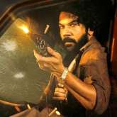 Box Office Estimate: Rajkummar Rao’s Maalik takes a poor opening; collects Rs. 3.50 cr. on Day 1