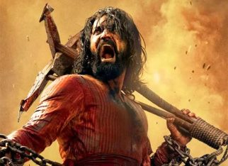 Box Office Worldwide 2025 Mid-Year: Chhaava roars with Rs. 797 crores – Here’s the full Top 10!