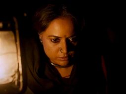 Chimni | Teaser | Sameera Reddy | 10th July 2025