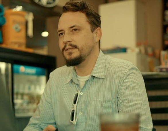 Cleve Langdale Filmography Movies Cleve Langdale News Videos Songs Cleve Langdale