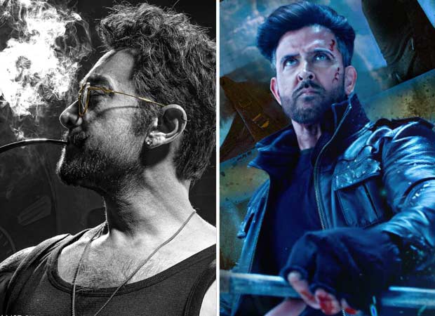  Did Coolie makers violate IMAX guidelines by using its logo in Aamir Khan’s poster?