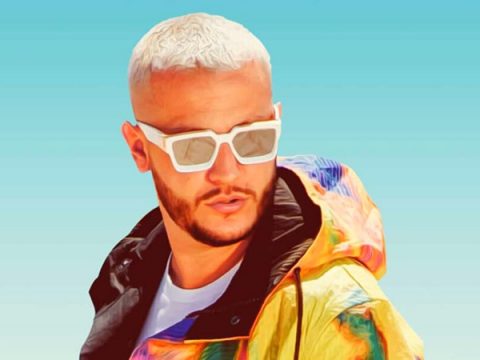 DJ Snake returns to India after three years for six-city Sunburn Arena Tour in 2025; deets inside