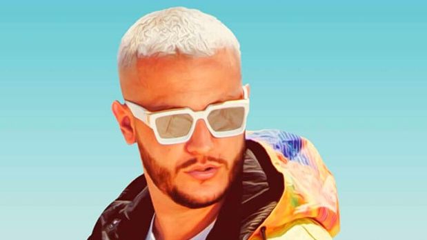DJ Snake returns to India after three years for six-city Sunburn Arena Tour in 2025; deets inside