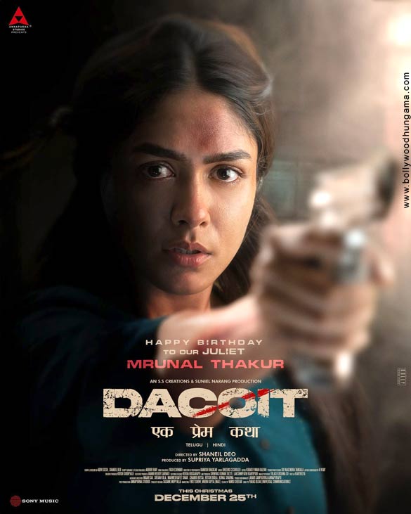 dacoit 1 2