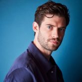 David Corenswet