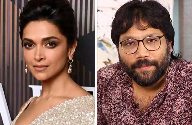 REVEALED! The REAL reason why Deepika Padukone walked out of Sandeep Reddy Vanga’s Spirit and it’s not about working hours