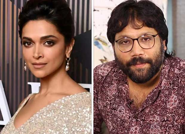 REVEALED! The REAL reason why Deepika Padukone walked out of Sandeep Reddy Vanga’s Spirit and it’s not about working hours : Bollywood News