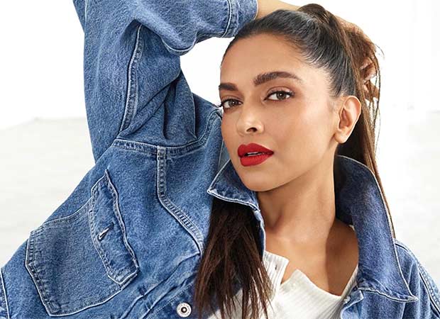 Deepika Padukone becomes first Indian to join Hollywood Walk of Fame 2026 list