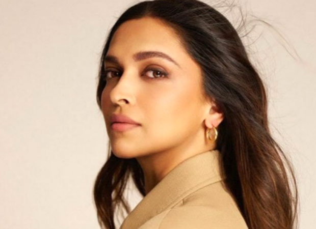 Deepika Padukone joins Selena Gomez, Billie Eilish, Amal Clooney on The Shift Global Impact list