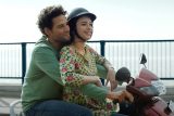 Bas Ek Dhadak – Teaser | Dhadak 2 | Siddhant Chaturvedi | Triptii Dimri