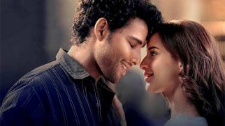 Dhadak 2 – Official Trailer | Siddhant Chaturvedi | Triptii Dimri | Shazia Iqbal
