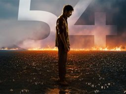 Dhanush begins filming for D54 with Vels Film International; Producer Dr. Ishari K. Ganesh says, “We’re excited to see this vision come alive”