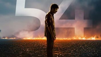 Dhanush begins filming for D54 with Vels Film International; Producer Dr. Ishari K. Ganesh says, “We’re excited to see this vision come alive” Dhanush begins filming for D54 with Vels Film International; Producer Dr. Ishari K. Ganesh says, “We’re excited to see this vision come alive”