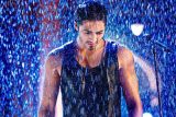Dhun Song | Saiyaara | Ahaan Panday, Aneet Padda