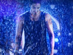 Dhun Song Teaser | Saiyaara | Ahaan Panday | Aneet Padda