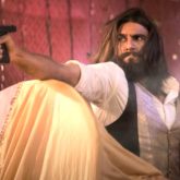 EXCLUSIVE: Pakistan recreated in Thailand for Ranveer Singh-starrer Dhurandhar