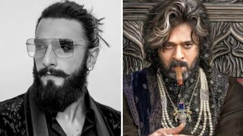 SCOOP: Ranveer Singh-starrer Dhurandhar to release on December 5; to CLASH with Prabhas’ horror comedy The Raja Saab