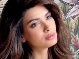 Diana Penty is such a gorgeously perfect beauty