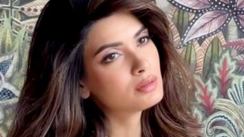 Diana Penty is such a gorgeously perfect beauty
