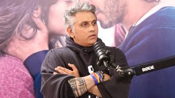 Difference of working with Gen Zs and Millenials Ft. Mohit Suri