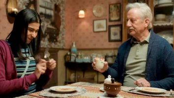 Different, But No Less