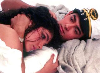 34 years of Dil Hai Ke Manta Nahin: Mahesh Bhatt says, “In an age where Saiyaara has cast a spell on cinegoers, it’s almost miraculous that a reference to this film still draws smiles” 34 years of Dil Hai Ke Manta Nahin: Mahesh Bhatt says, “In an age where Saiyaara has cast a spell on cinegoers, it’s almost miraculous that a reference to this film still draws smiles”