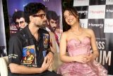 Divyaa Agarwal: “Nobody was with me when I said I wanted to be an actor” | Akshay Dogra | Badass Begum