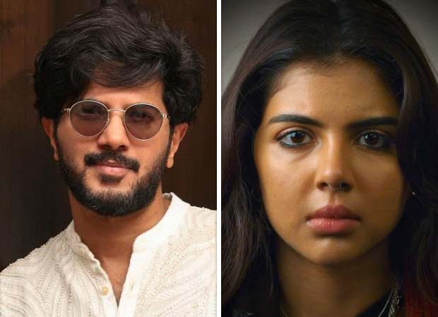 Dulquer Salmaan drops teaser of first female led Malayalam superhero film Lokah: Chapter One – Chandra starring Kalyani Priyadarshan on his birthday