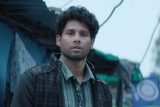 Duniya Alag – Teaser | Dhadak 2 | Siddhant Chaturvedi, Triptii Dimri | Arijit Singh, Shreyas Puranik, Siddharth-Garima