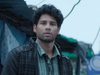 Duniya Alag – Teaser | Dhadak 2 | Siddhant Chaturvedi, Triptii Dimri | Arijit Singh, Shreyas Puranik, Siddharth-Garima Duniya Alag – Teaser | Dhadak 2 | Siddhant Chaturvedi, Triptii Dimri | Arijit Singh, Shreyas Puranik, Siddharth-Garima