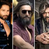 EXCLUSIVE: No change in release date for Shahid Kapoor-Vishal Bhardwaj’s next; to CLASH with Ranveer Singh’s Dhurandhar and Prabhas’ The RajaSaab on December 5