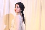 Elegant Beauty! Sara Ali Khan