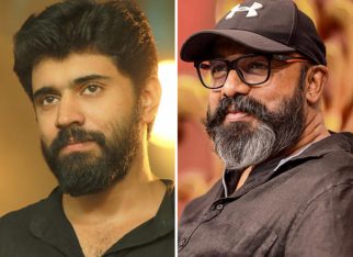 FIR filed against actor Nivin Pauly and director Abrid Shine for alleged Rs. 1.9 crores fraud over Action Hero Biju 2