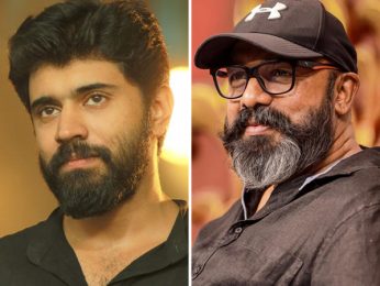 FIR filed against actor Nivin Pauly and director Abrid Shine for alleged Rs. 1.9 crores fraud over Action Hero Biju 2 FIR filed against actor Nivin Pauly and director Abrid Shine for alleged Rs. 1.9 crores fraud over Action Hero Biju 2