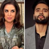 Farah Khan hilariously roasts Jackky Bhagnani over lavish home and being a producer; says, “Humko producer nahi, real estate karna hai”