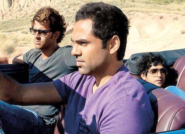 Farhan Akhtar on a sequel to Zindagi Na Milegi Dobara, "We need to justify the sequel"