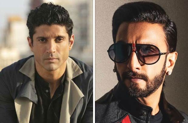 Farhan Akhtar to start shooting Don 3 with Ranveer Singh from January 2026