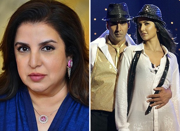 Farah Khan recalls film industry celebrating failure of Tees Maar Khan; says Akshay Kumar starrer is "legendary film" for Gen Z