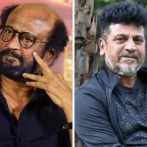 From Rajinikanth to Shiva Rajkumar, celebs pay tribute to late icon B Saroja Devi