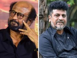 From Rajinikanth to Shiva Rajkumar, celebs pay tribute to late icon B Saroja Devi