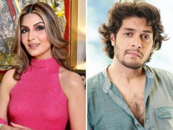 From Riddhima Kapoor Sahni to Junaid Khan: Is the Film Bug’s bite irresistible? From Riddhima Kapoor Sahni to Junaid Khan: Is the Film Bug’s bite irresistible?