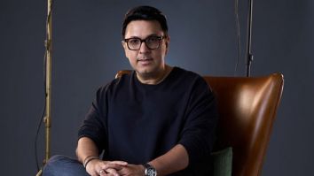 Vicky Kaushal, Kriti Sanon, and others appreciate Dinesh Vijan for Maddock Films changing the game in Hindi Cinema: “Dinesh sees the film and its trailer in the narration” Vicky Kaushal, Kriti Sanon, and others appreciate Dinesh Vijan for Maddock Films changing the game in Hindi Cinema: “Dinesh sees the film and its trailer in the narration”