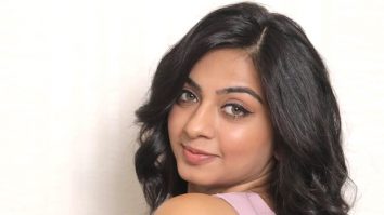 Garvita Sadhwani to not return to Yeh Rishta Kya Kehlata Hai; says, “As they say all good things must come to an end.. a BEAUTIFUL END”