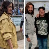 EXCLUSIVE: Genelia Deshmukh features in a cameo in Masti 4