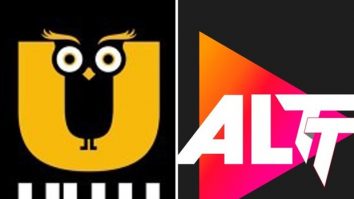 Govt blocks ALTT, ULLU and 22 other platforms over adult content violations: Reports