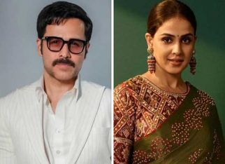Emraan Hashmi and Genelia Deshmukh’s Gunmaaster G9 faces delay amid North India rains Emraan Hashmi and Genelia Deshmukh’s Gunmaaster G9 faces delay amid North India rains