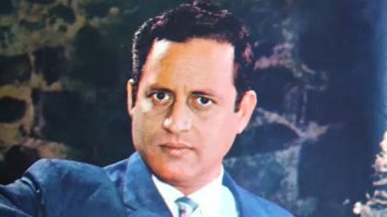 “I still maintain that he DID NOT commit suicide” – The INSIDE story on the last 24 hours of Guru Dutt’s life; a brother’s emotional recollection