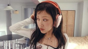 HEYOON delves into the depths of desire with haunting new single “Addicted”