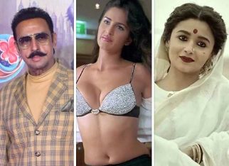 Heer Express trailer launch: Gulshan Grover’s UNIQUE record: “I acted in debut films of Rani Mukerji, Bipasha Basu, Kangana Ranaut, Katrina Kaif”; lauds Sanjay Leela Bhansali, “Women in Gangubai Kathiawadi’s time were voluptuous, bigger and yet Alia Bhatt was cast…”